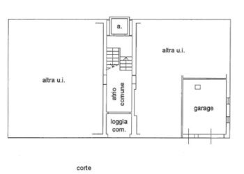 ccc.png - Trilocale Forlì - foto 3