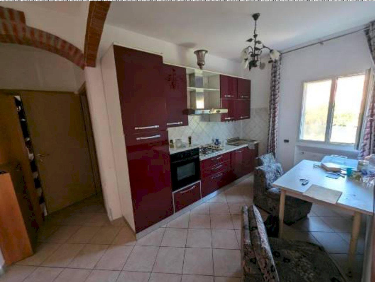 aaa.png - Trilocale Forlì - foto 1