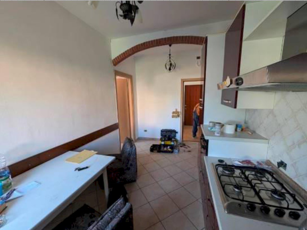 bbb.png - Trilocale Forlì - foto 2