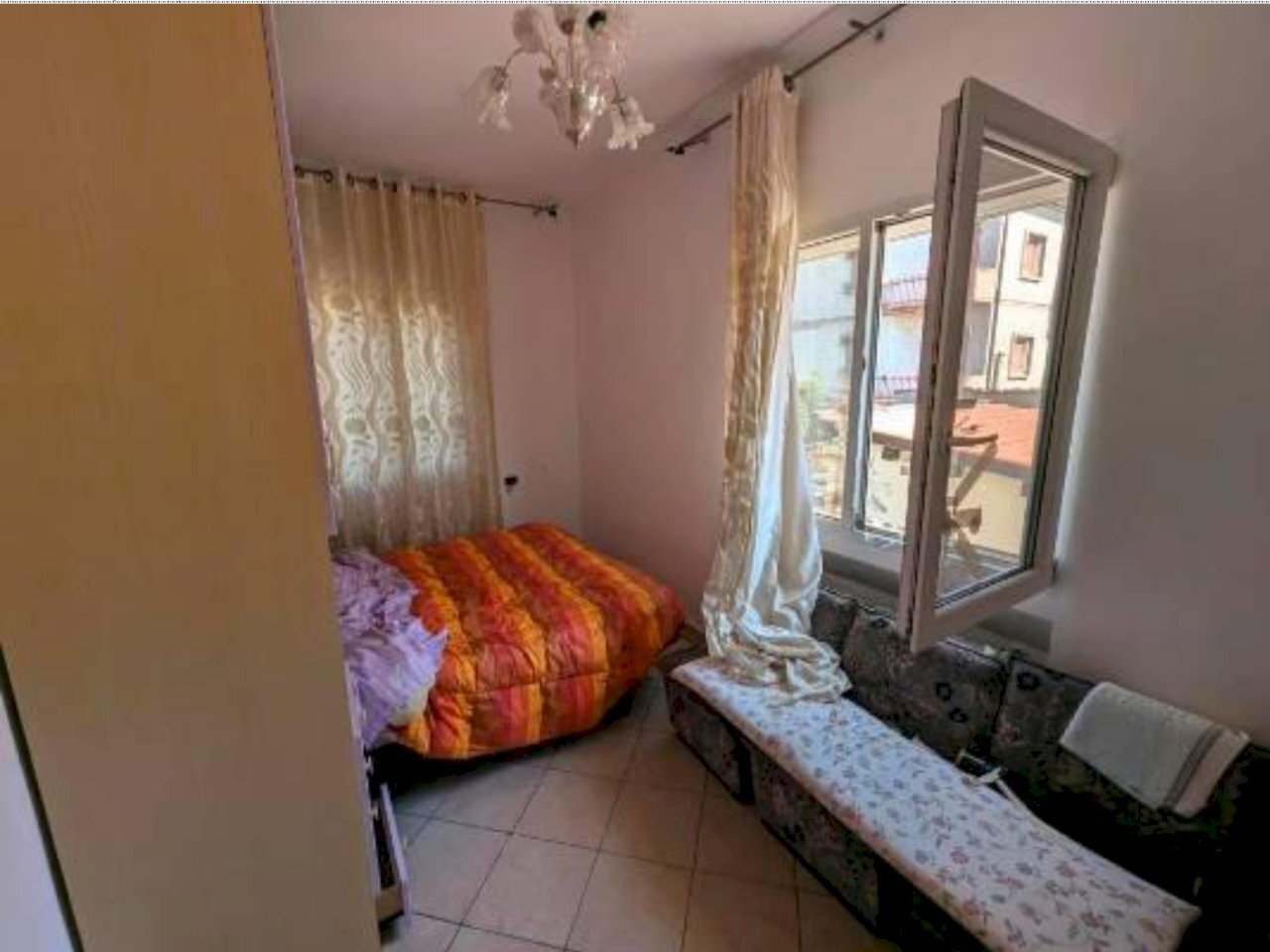 cc.png - Trilocale Forlì - foto 3