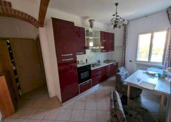 aaa.png - Trilocale Forlì - foto 1