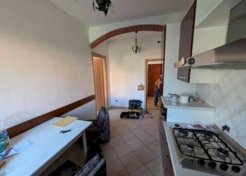 bbb.png - Trilocale Forlì - foto 2