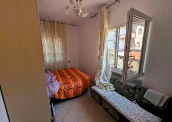 cc.png - Trilocale Forlì - foto 3