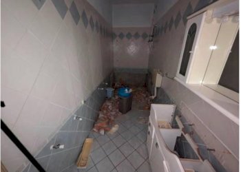 ee.png - Trilocale Forlì - foto 4