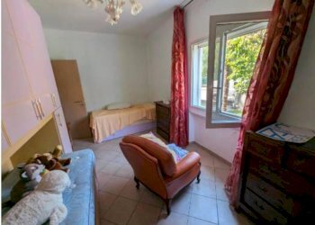 ff.png - Trilocale Forlì - foto 5