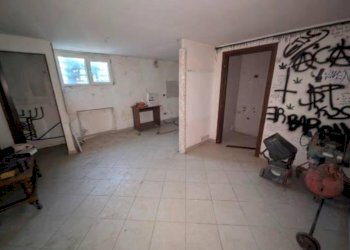 gg.png - Trilocale Forlì - foto 6