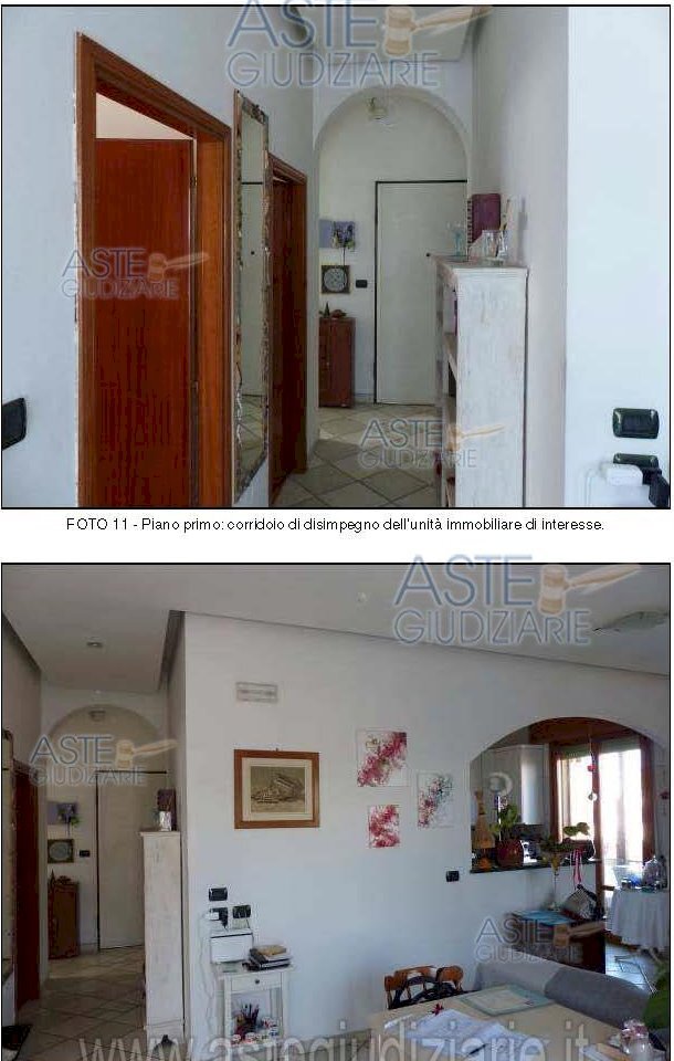 aaa.png - Quadrilocale Bellaria-Igea Marina - foto 2