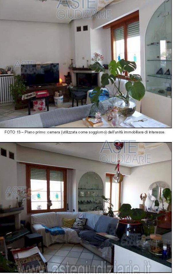 bbb.png - Quadrilocale Bellaria-Igea Marina - foto 3