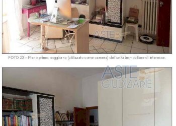 dd.png - Quadrilocale Bellaria-Igea Marina - foto 1