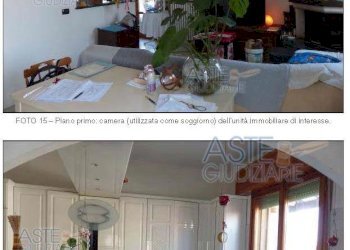 ccc.png - Quadrilocale Bellaria-Igea Marina - foto 4