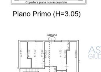 gg.png - Quadrilocale Bellaria-Igea Marina - foto 5