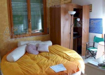 ee.png - Quadrilocale Bellaria-Igea Marina - foto 8