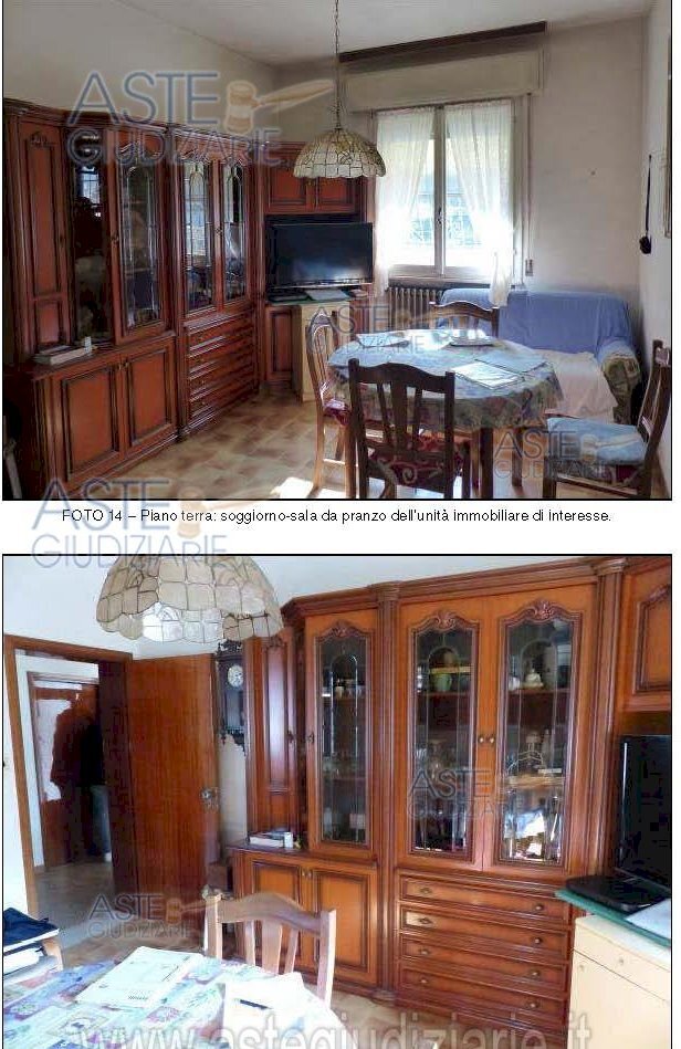 cccc.png - Bilocale Bellaria-Igea Marina - foto 1