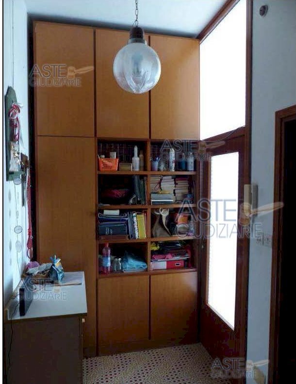 aaa.png - Bilocale Bellaria-Igea Marina - foto 2