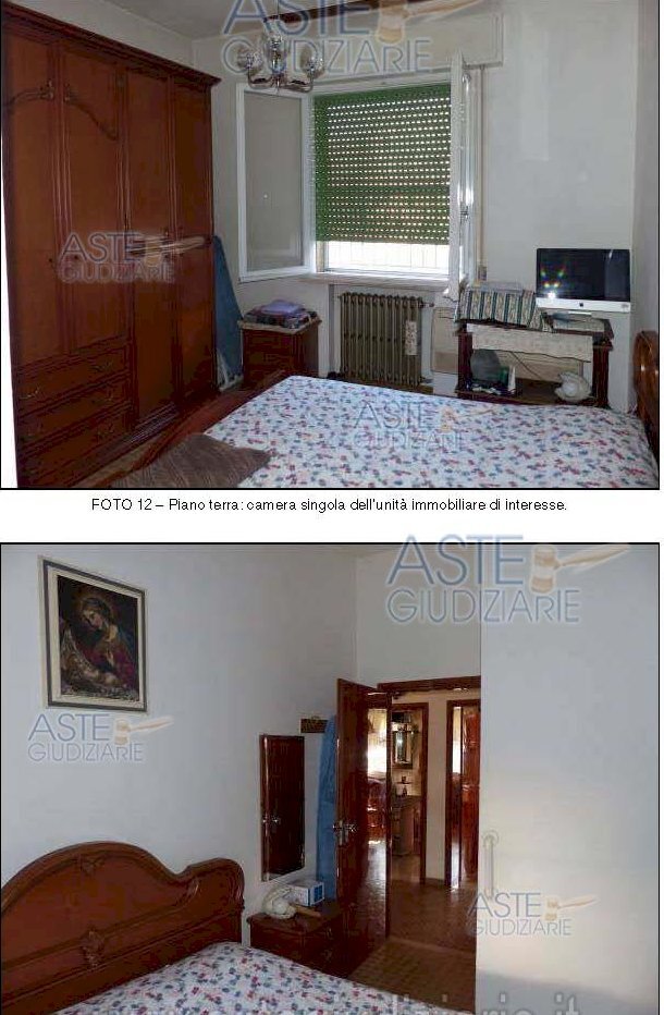 bbb.png - Bilocale Bellaria-Igea Marina - foto 3