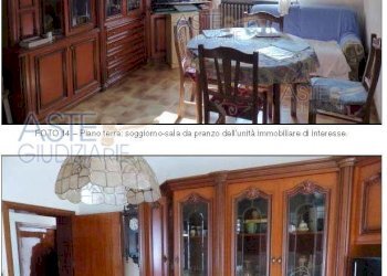 cccc.png - Bilocale Bellaria-Igea Marina - foto 1