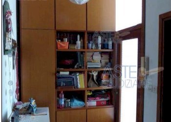 aaa.png - Bilocale Bellaria-Igea Marina - foto 2