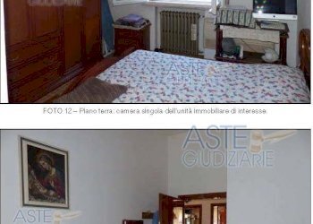 bbb.png - Bilocale Bellaria-Igea Marina - foto 3