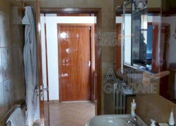 ddd.png - Bilocale Bellaria-Igea Marina - foto 4