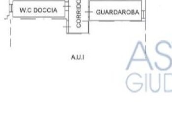 eee.png - Bilocale Bellaria-Igea Marina - foto 5