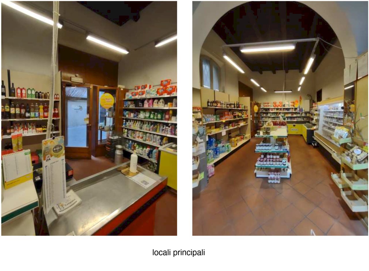 aaa.png - Locale Commerciale Cesena - foto 1