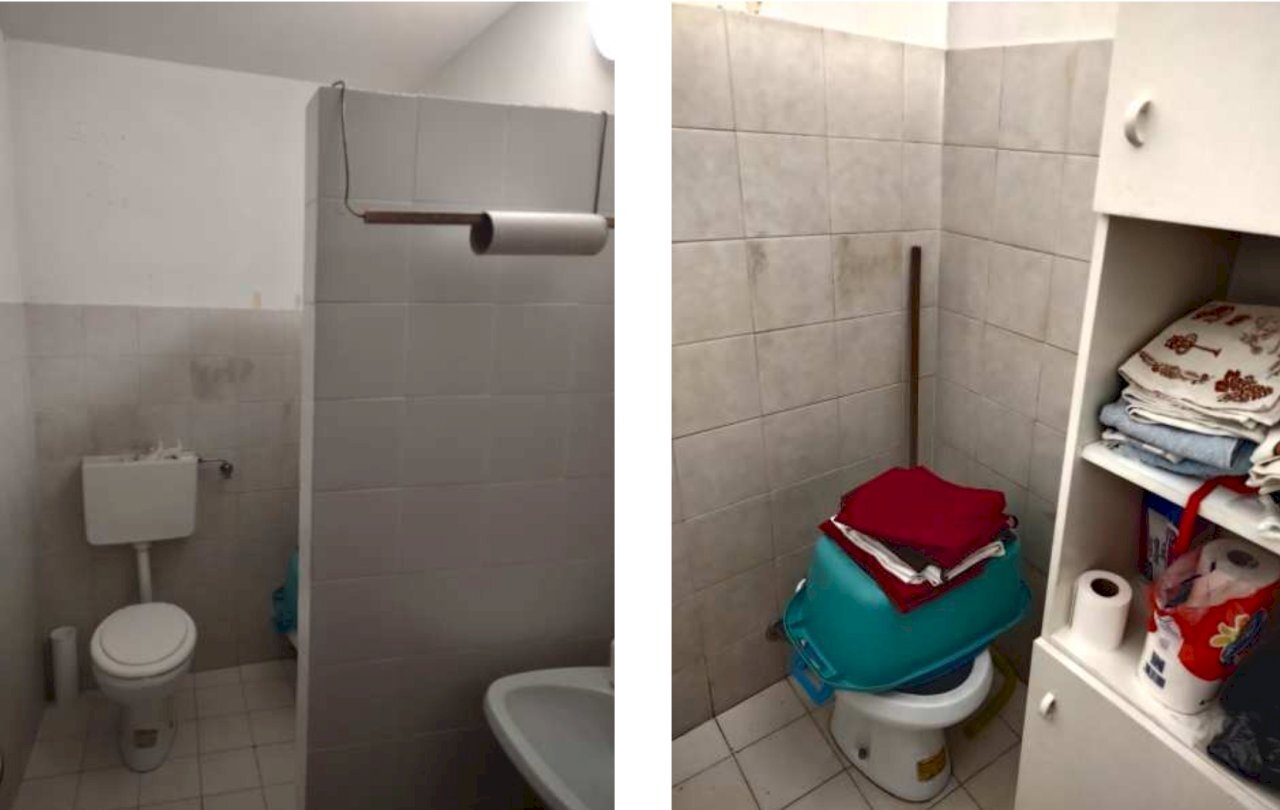 ccc.png - Locale Commerciale Cesena - foto 3