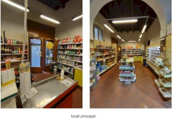 aaa.png - Locale Commerciale Cesena - foto 1