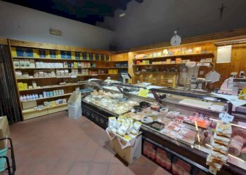 bbb.png - Locale Commerciale Cesena - foto 2