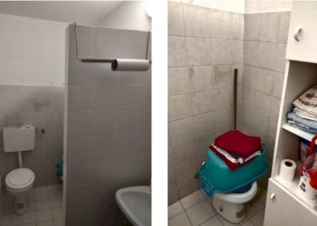 ccc.png - Locale Commerciale Cesena - foto 3