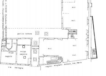 ddd.png - Locale Commerciale Cesena - foto 4
