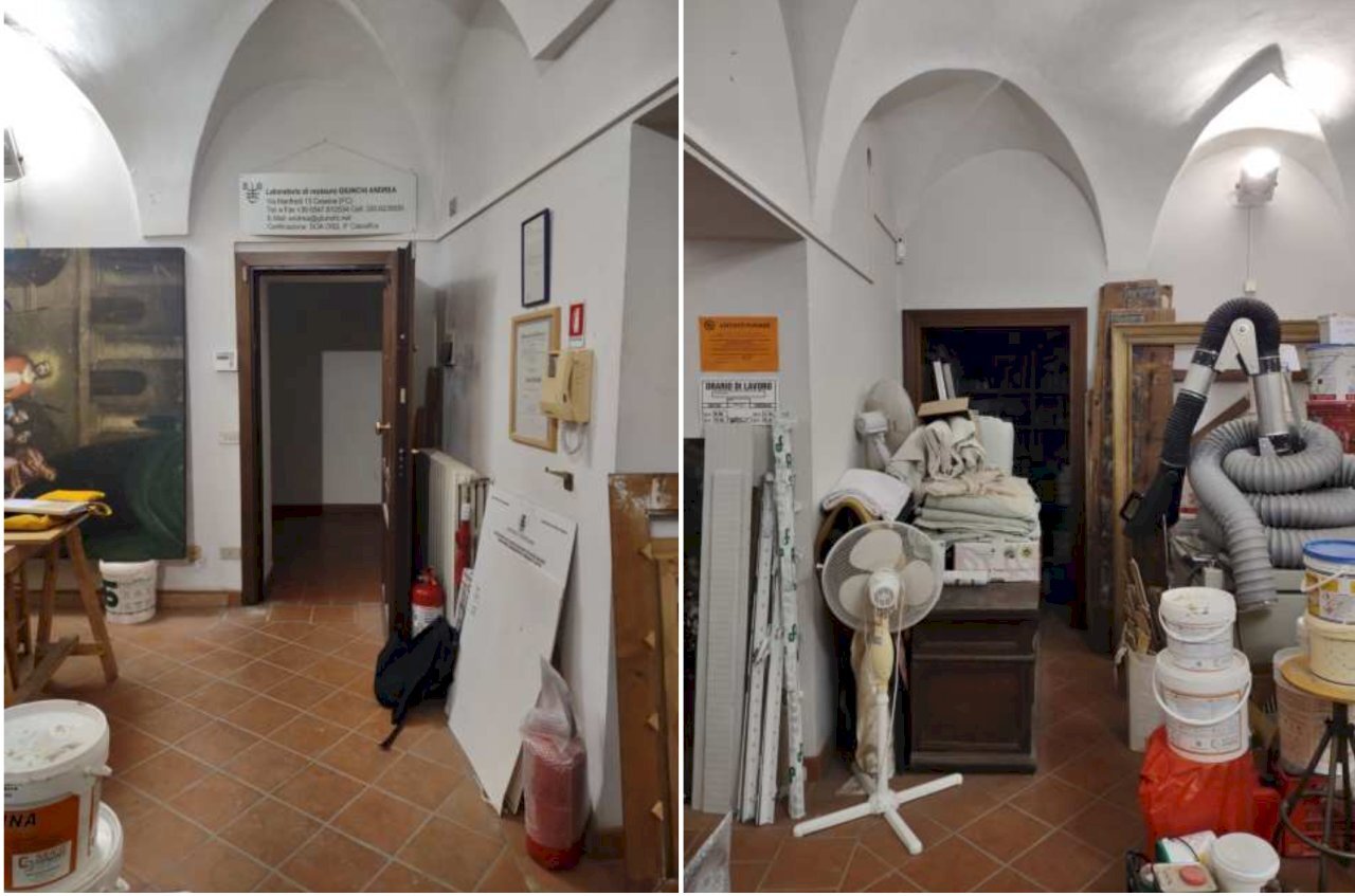 aaa.png - Locale Commerciale Cesena - foto 1