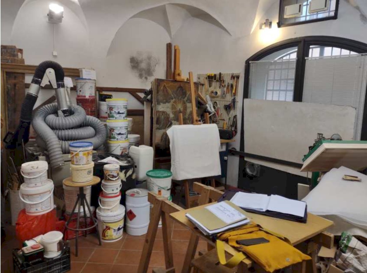 bbb.png - Locale Commerciale Cesena - foto 2