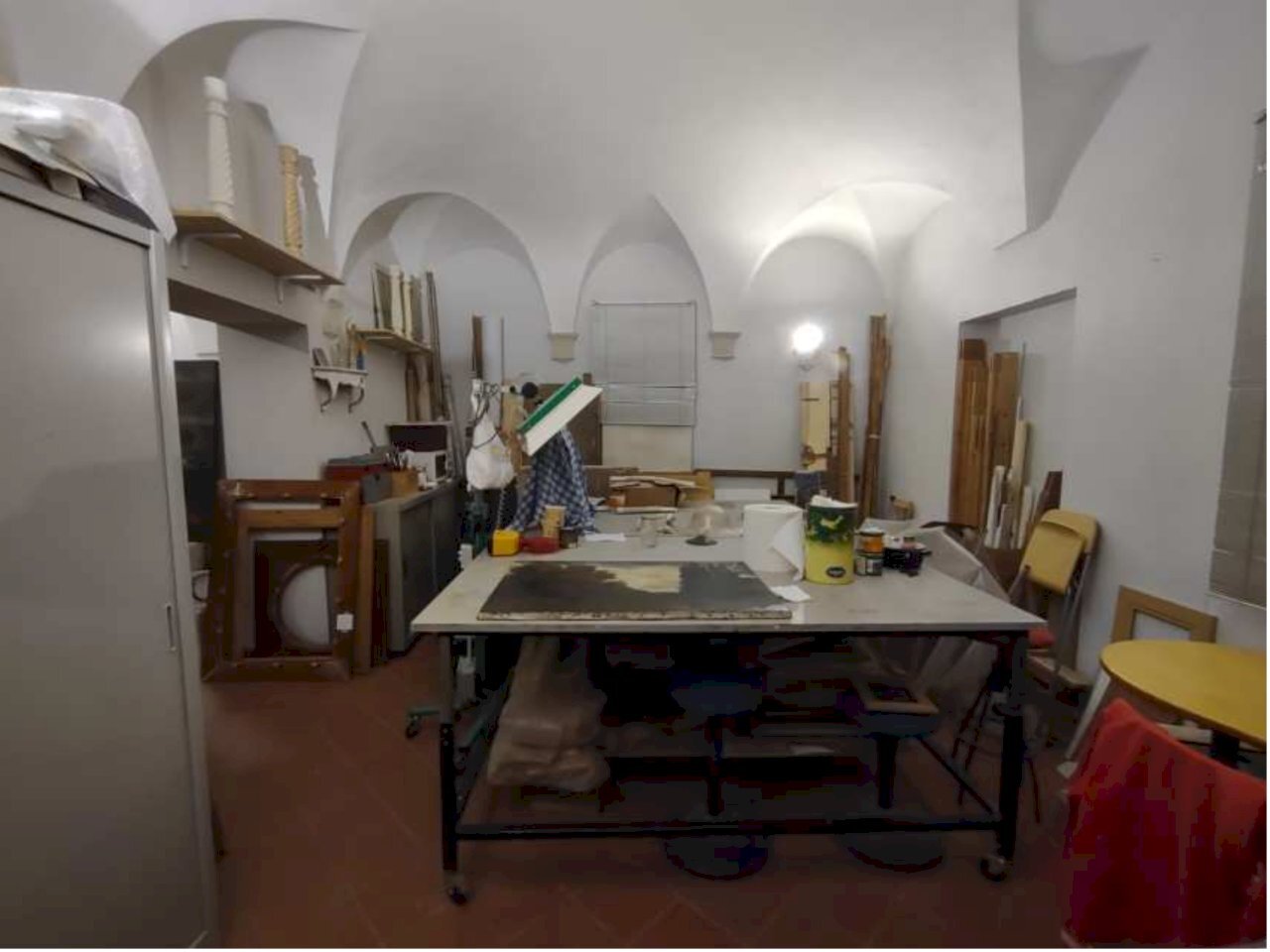 ccc.png - Locale Commerciale Cesena - foto 3