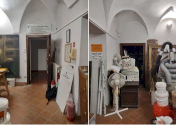 aaa.png - Locale Commerciale Cesena - foto 1