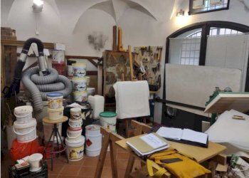 bbb.png - Locale Commerciale Cesena - foto 2