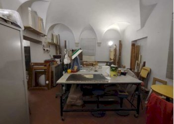 ccc.png - Locale Commerciale Cesena - foto 3