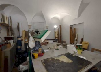 ddd.png - Locale Commerciale Cesena - foto 4