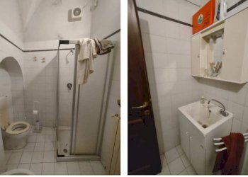 ee.png - Locale Commerciale Cesena - foto 5