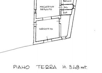 fff.png - Locale Commerciale Cesena - foto 6