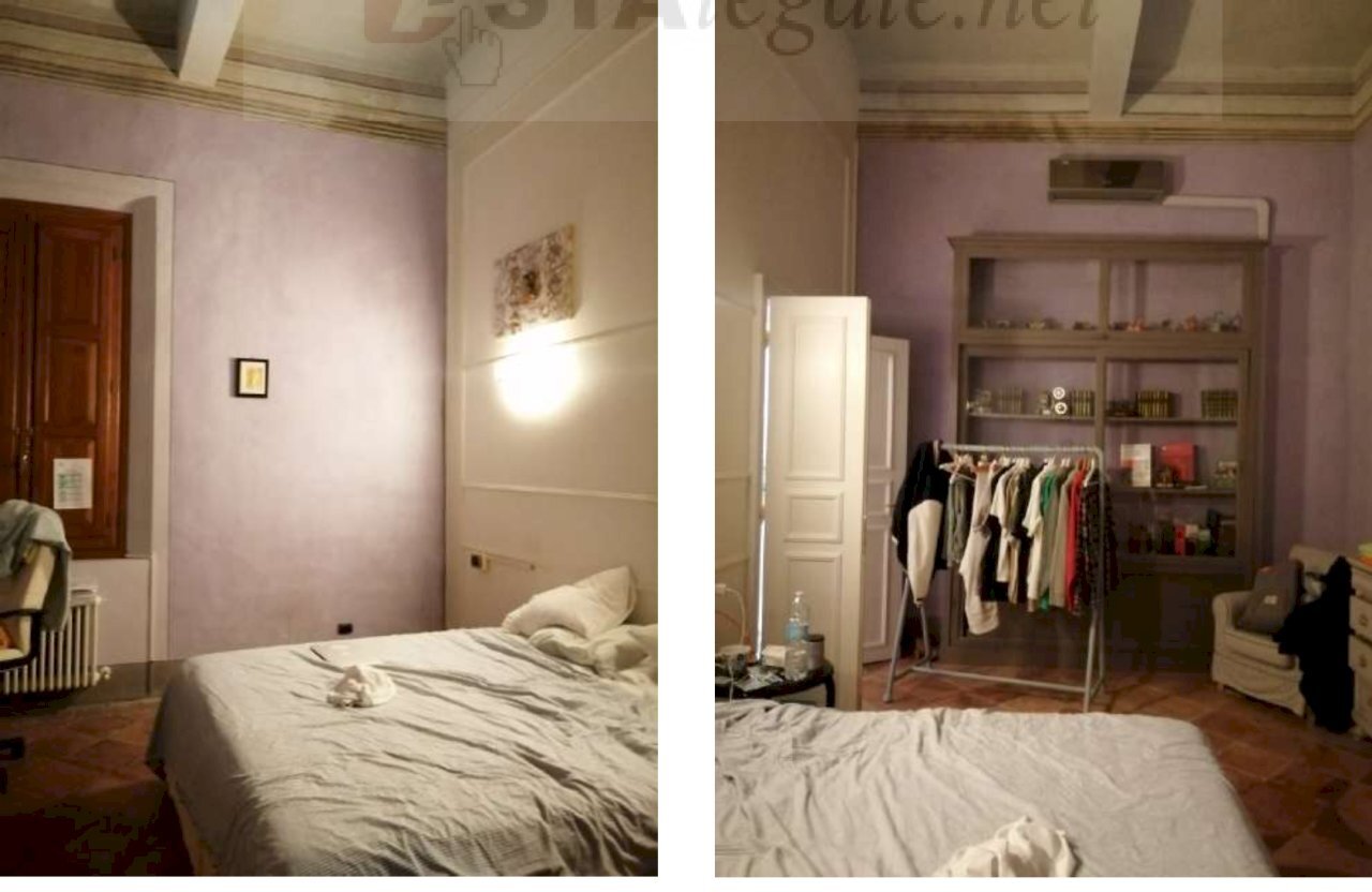 dddd.png - Porzione di casa Ravenna - foto 1