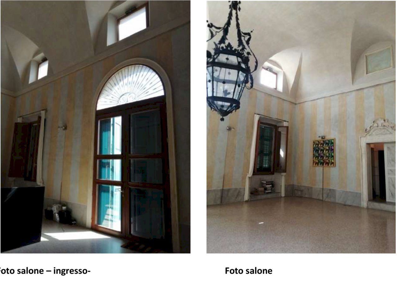 aaa.png - Porzione di casa Ravenna - foto 2
