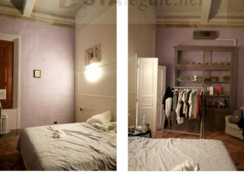 dddd.png - Porzione di casa Ravenna - foto 1