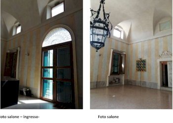 aaa.png - Porzione di casa Ravenna - foto 2