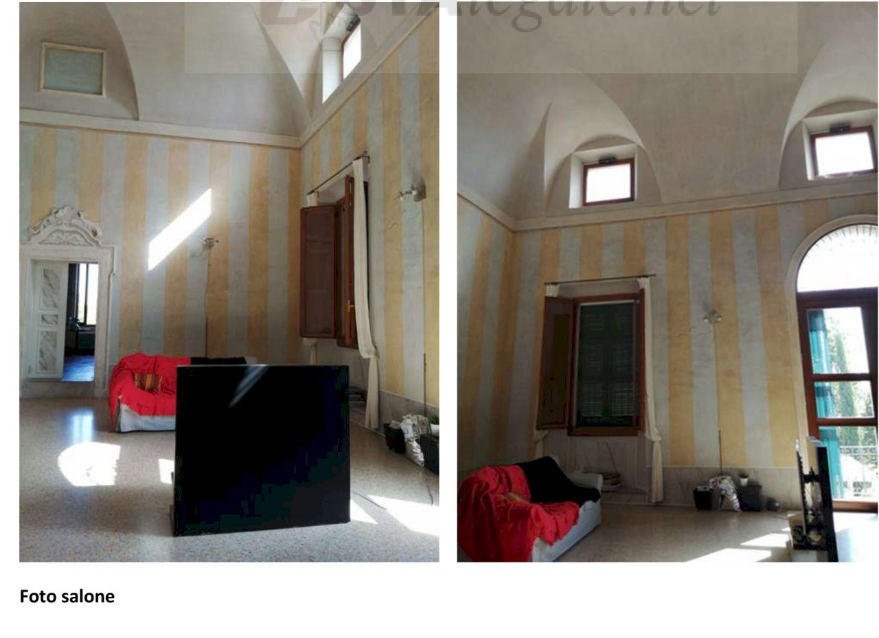 ccc.png - Porzione di casa Ravenna - foto 3