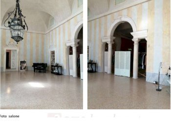 bbb.png - Porzione di casa Ravenna - foto 1