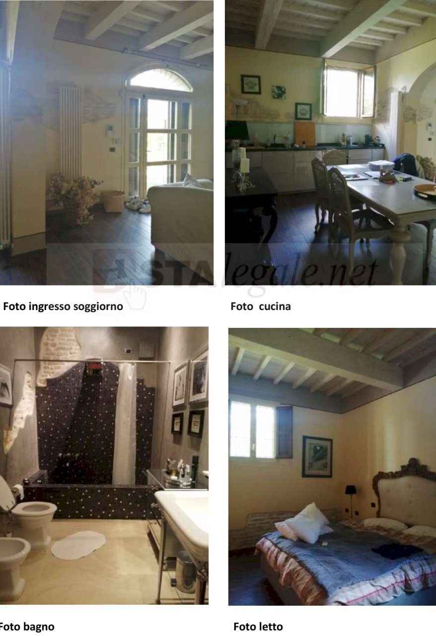 aaaa.png - Porzione di casa Ravenna - foto 1