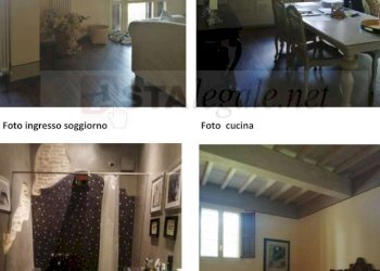 aaaa.png - Porzione di casa Ravenna - foto 1