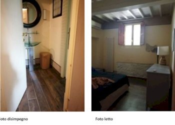 bbb.png - Porzione di casa Ravenna - foto 2