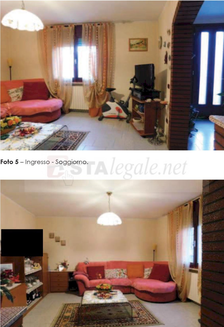 aaaa.png - Porzione di casa Conselice - foto 1