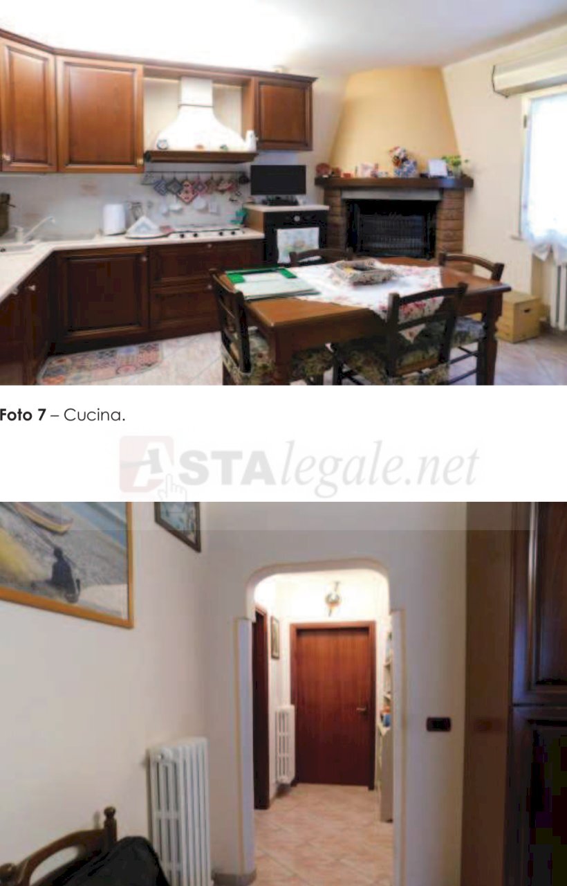 bbbb.png - Porzione di casa Conselice - foto 2